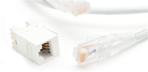 how do ethernet couplers work